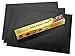 RL Treats 23-Inch-by-16.25-Inch Non Stick Teflon Oven Liners for 30-Inch Ovens, 3-Pack
