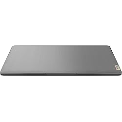 Lenovo IdeaPad Thin and Light Laptop, 15.6" FHD