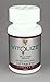 VitOlize Women's Vitality (120 Tablets)