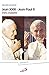 JEAN XXIII JEAN PAUL II - VIES CROISEES (French Edition) by 