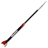 Rocketarium Black Brant IVB-30 Flying Model Rocket