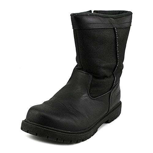 khombu men's winter boots