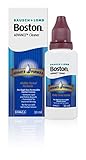 Boston Bausch & Lomb Advance Hard & Gas Permeable
