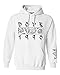 Popular Poison Dope 1993 Diamond Hoodies
