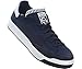 Adidas Men Rod Laver Super Primeknit