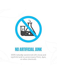 Legion Protein Bar Parent