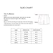 FitsT4 Men & Women Pro Rugby Shorts Sports Team Training Wear Elastic Waist Shorts with Pockets