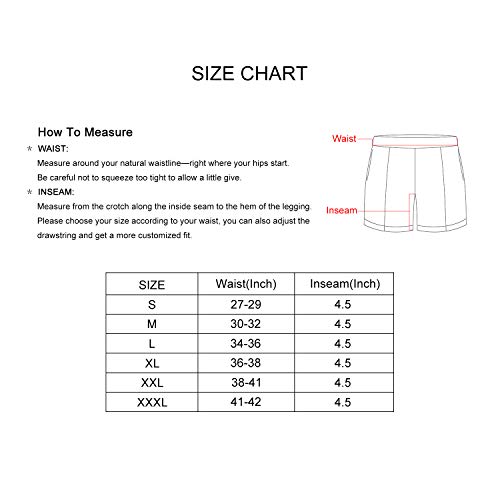 image for FitsT4 Sports FitsT4 Men & Women Pro Rugby Shorts Sports Team Training