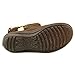 UGG Women's Akadia