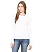 Clementine Womens Jersey Long-Sleeve T-Shirt