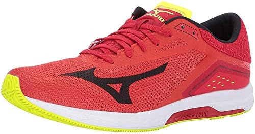 mizuno running mens online