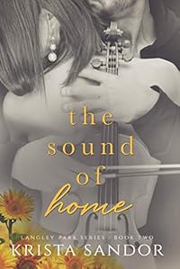 For FREE at eBooksHabit.com