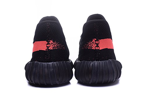 adidas gazelle silver green womens Yeezy Boost 350 V2 Core Black Red Stripe  DecadeFootwear