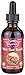 Dragon Herbs Wild Reishi Mushroom Super Potency Extract - 2 Fl Oz