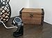 Artifex Design Stand Compatible with Huawei 2 Smartwatch Charging Stand Classic and Sport (Black)