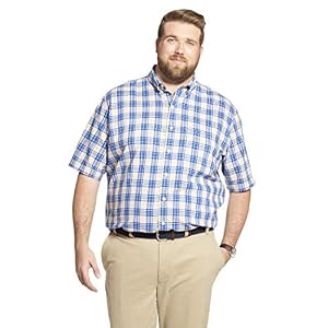 Product image for barcode 821126075709