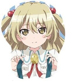 Amazon Co Jp 異能バトルは日常系のなかで 姫木千冬 絶壁マウスパッド パソコン 周辺機器