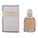 Balenciaga Paris By Balenciaga 1.7 oz Eau De Parfum Spray for Women