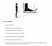 Columbia Women's Ice Maiden II Waterproof and Insulated Winter Boot
