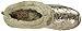 Skechers Women's Keepsakes-Shivers Flat