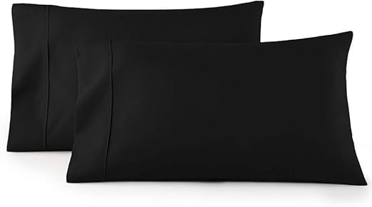 Amazon Com Royal Tradition Solid 300 Thread Count 100 Percent
