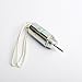 DC 6v-12v 4W 0.32A Push Pull Mini DC Solenoid Electromagnet for Security or DIY