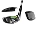 Callaway Golf 2017 Men's Epic Hybrid