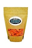 Tootsie Fruit Rolls Orange 1lb