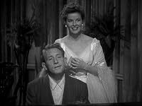 Review Image by Benjamin J Burgraff