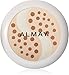 Almay Smart Shade Smart Balance Skin Balancing Pressed Powder, Medium [300] 0.20 oz