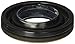 Genuine GM 15801507 Axle Shaft Seal, Front, Inner
