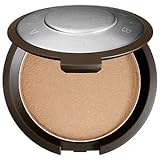 BECCA Becca x Jaclyn Hill Shimmering Skin PerfectorÂ® Pressed - CHAMPAGNE POP
