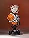 Entertainment Earth Star Wars Luke Skywalker (X-Wing Pilot) Classic Mini Bust