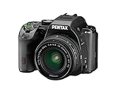 Pentax K-S2