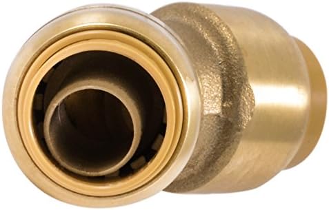 Replacement Parts Lunati k Cam K Kit F 302 Bm292h09 Engine Kit Products