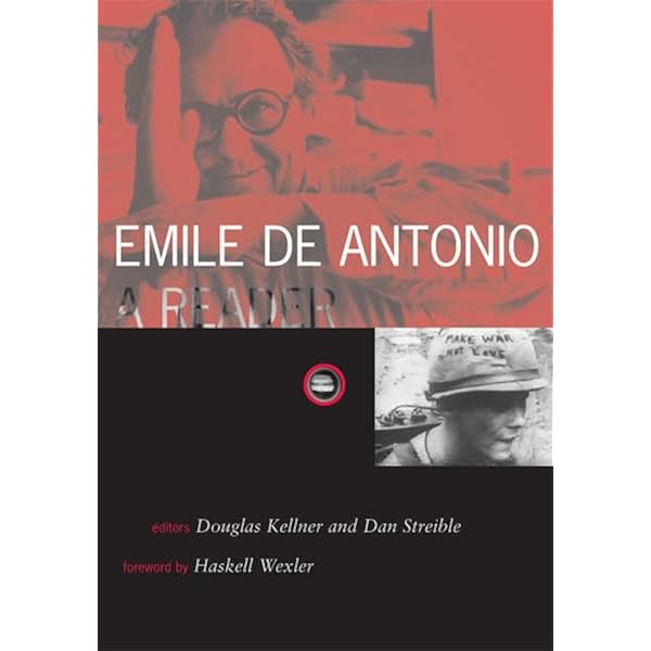 The Herbert Huncke Reader: Herbert Huncke: 9780747540076: Amazon