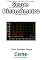 Livro Desenvolvendo um supervisório em VC# com gráfico Scope para monitoramento de Dinamômetro Programado no Arduino