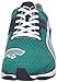 PUMA Mobium Elite NM Running Shoe