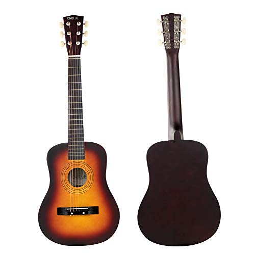 1 Acoustic+Beginner+Strings+Starter+Students