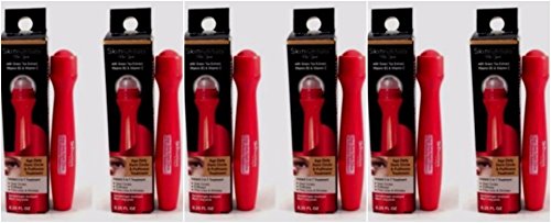 Lot of 6 Skin Nutritions Age Defy Dark Circles & Puffiness Serum