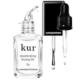 LONDONTOWN kur Accelerating Drying Oil