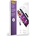 Fellowes Laminating Pouch Starter Kit, 130 Pack (5208502)