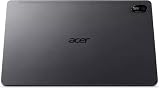 Acer Iconia Tab P10-11-K13V 10.4" Android 12 Tablet 64GB Wi-Fi Grey view 2