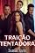 Livro Traição Tentadora: Um romance contemporâneo de harém reverso (SARAH KATE BOOKS)