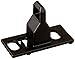 Whirlpool 8181651 Door primary