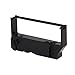 myCartridge 6 Ribbon - Black - Star Sp200 Printer Ribbon