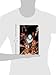 DC Universe Presents Vol. 1 featuring Deadman & Challengers of the Unknown (The New 52)