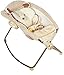 Fisher-Price Deluxe Rock 'n Play Sleeper, Snugapuppy