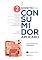 Livro Direito do Consumidor Aplicado: Garantias de Consumo - 1a Ed - 2025 - Volume 2