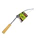 Firebuggz Family Fun Pak Marshmallow and Weiner Roasting Sticks